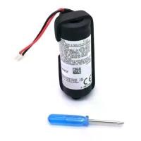 ราคา พร้อมส่ง แบตเตอรี่สำหรับจอย PS Move แบต แบตเตอรี่PlayStation Move Battery for แบต PSMove Controller LIS1441 แบตps move (1733809867249190490)