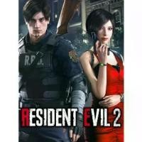 ราคา โปสเตอร์ Resident Evil, เกม Playstation 4 / Playstation, โปสเตอร์เกม PS4, โปสเตอร์ PS1 / PS2 / PS3 / PS4 / PS5, ภาพวาดกรอบไม้ (1732877538627454847)