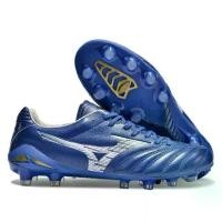 ราคา รองเท้าฟุตบอล, รองเท้ามาร์ติเนซ, รองเท้าฟุตบอล Mizuno Morelia Neo 2, รองเท้าฟุตบอลพร้อมกล่อง, การชำระบัญชี ကွင်းကြီးဘောလုံးဖိနပ် soccer gate futsal รองเท้าสตั้ดฟุตบอล รองเท้า ม (1733589102037009771)
