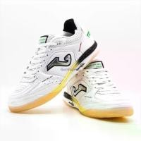 ราคา รองเท้าฟุตบอล, รองเท้าฟุตซอล, Joma IC, ข้อเสนอพิเศษ, มีขนาด39-45, แผงสีใหม่, ใช้ในร่ม, กันลื่น, สำหรับผู้ชาย jomapito futsal shoes รองเท้า ฟุตชอล top flex ฟุตซอล ของ แท้ jakeo ร (1733614265898796395)