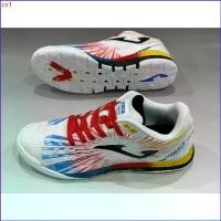 ราคา （New）joma futsal, JOMA top flex futsal shoes， jakeo รองเท้าฟุตซอลของแท้ ， รองเท้า ฟุตซอบ , ร้าน รองเท้า ฟุตซอล ใกล้ ฉัน， หนังเทียมเทียม แดง/เขียว รองเท้าฟุตซอล， รองเท้าฟุตซอลเท้ (1733909510968346602)