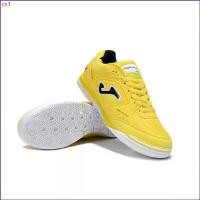 ราคา （New）joma futsal,Joma Top Flex Rebound , jakeo รองเท้าฟุตซอลของแท้ ，วัสดุหนังวัว, futsal shoes， รองเท้า ฟุตซอบ , ฟุตซอลรองเท้า， ร้าน รองเท้า ฟุตซอล ใกล้ ฉัน， รองเท้าฟุตซอลเท้ๆ， ร (1733898978773600234)