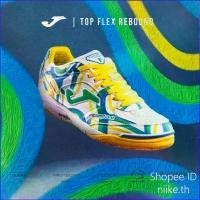 ราคา （New）joma futsal,Futsal Shoes Joma Top Flex Rebound, jakeo รองเท้าฟุตซอลของแท้ ， futsal shoes ,รองเท้า ฟุตซอบ ， ฟุตซอลรองเท้า， ร้าน รองเท้า ฟุตซอล ใกล้ ฉัน， รองเท้าฟุตซอลเท้ๆ， หน (1733899443780618218)