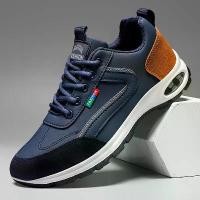 ราคา รองเท้าสเก็ตสำหรับผู้ชาย คอลเลคชั่นสปริงใหม่ ไซส์ 47 สไตล์ลำลอง เหมาะสำหรับการเดินทางและวิ่ง ทางเลือกของคู่รัก รองเท้า แทคติคอล skecher hara futsal สตั๊ด ราคา ถูกๆ หลักร้อย มิซูโ (1733931821256050650)