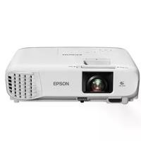 ราคา COD EPSON Projector Epson (EB-X06) : XGA 3LCD Projector:1024 x 768p(XGA)/Contrast 16,000:1/รับประกันตัวเครื่อง2ปี หลอดภาพ1ปีหรือ1,000 ชม/#รุ่น EB - X06#Spec ICT 66 งบ27000 (1731601971237913958)