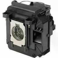 ราคา หลอดโปรเจคเตอร์ Projector lamp ELPLP61 สำหรับ Epson EB-915w/EB-925/EB-430/EB-435w/BrightLink 436WI/PowerLite 1835 (1733540163065251238)