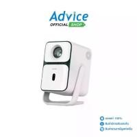 ราคา Projector Wanbo T2 Ultra รหัสสินค้า : A0174988 (1733024613816305450)