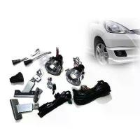 ราคา โปรมาแรง ไฟตัดหมอก HONDA JAZZ ปี2011-2013 Projector Type ตัวรุ่นโปรเจ้กเตอร์ราคาดีที่สุด จบในที่เดียว (1733639176538064043)