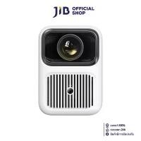 ราคา PROJECTOR (โปรเจคเตอร์) WANBO DALI 1 PROJECTOR (WNB-6970885350542) (1730916999345834620)