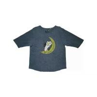 ราคา Go slow caravan เสื้อยืด ไซส์ 4 สินค้าแนะนำ (1733765419358716951)