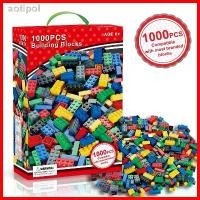 ราคา ☑ลดกระหน่ำพร้อมส่ง!! เลโก้รุ่นอิสระ 1000ชิ้น Building Blocks ของเล่นตัวต่อบล็อคตัวต่อ (1734251393973388834)