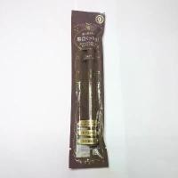 ราคา Majolica Line Expander Liquid Eyeliner สปอตสินค้า (1732901884107523649)