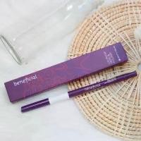 ราคา ส่งฟรี. ดินสอเขียนขอบตา beneficial Luxurious Inner & Eyeliner Oriental Princess(โอเรียนทอล พรินเซส) (1734010815381210441)