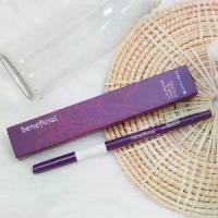 ราคา ดินสอเขียนขอบตา beneficial Luxurious Inner & Eyeliner Oriental Princess(โอเรียนทอล พรินเซส) (1734342247514146487)