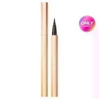 ราคา DEAR DAHLIA - Paradise Dream Precision Pro Liquid Eyeliner (0.5ml.) เดียร์ ดาห์เลีย พาราไดซ์ ดรีม พรีซิชัน โปร ลิควิด อา (1732564496032171395)
