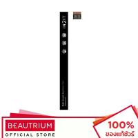 ราคา IN2IT Hair Brush Eyeliner Pen Waterproof อายไลน์เนอร์ 0.7g (1734206616510628929)