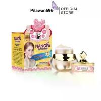 ราคา ครีมกันแดดนางฟ้า By Ariya SPF 50 PA+++ jmcy eyeliner (1734013429313734011)