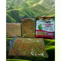 ราคา Zupreem สุพรีม ไซส์ S. & M. อาหารนกกรงหัวจุก(แบ่งจำหน่าย 500g.1kg.) tiktok shop payday ช้อปกัน วันเงินออก บลัช ออนไฮไลท์ jmcy eyeliner (1733940859849770356)