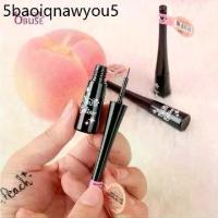 ราคา OB-1423 Obuse Eyeliner โอบิวซ์ อายไลน์เนอร์ กันน้ำ กันเหงื่อ ติดทน (1733707374092912551)