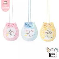 ราคา ꒰พร้อมส่งค่ะ꒱ เครื่องรางชิคาวะ Chiikawa Baby Health Amulet เครื่องรางญี่ปุ่น สุขภาพดี ลิขสิทธิ์แท้ จากญี่ปุ่น (1734189759034722111)