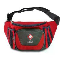 ราคา Rescue Waist Bag China Health Team Portable Flood Relie (1734017994000467050)