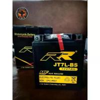 ราคา แบตเตอรี่สำหรับรถรุ่น KAWASAKI/KLX150 EX250,Ninja D-TRACKER,,250 ,EL ,ZZ-R (EX250) (1734418100093486959)