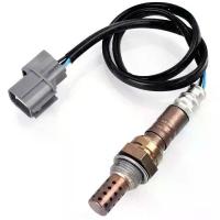 ราคา Oxygen Sensor for 1992-2000 Honda Civic Odyssey Accord 92-99 Acura Integra NSX CL EL O2 Sensor 36531P06A11auto parts Car decoration (1734451399589135838)