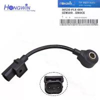 ราคา 30530PLE004 เซ็นเซอร์น็อค สำหรับ Honda Civic VII Coupe Acura EL FR-V Stream 1.7 2000-2005 30530-PLE-004 30530-PLM-A01 30530PLMA01 (1734300475301135672)