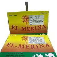 ราคา อินทผาลัมเดทเลทนัว (El-merina) กล่องละ 5 kg (1731570518962439908)