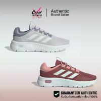 ราคา Adidas Cloudfoam Comfy EL ของแท้ 100% ( IH6048 / IH6049 ) ลิขสิทธิ์แท้ Adidas รองเท้าผู้หญิง Shoes (1732108640156551689)