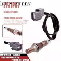 ราคา โพรบออกซิเจน, Huiyisunny, สำหรับ Honda Civic Odyssey Accord 1992-2000, 92-99 Acura Integra NSX CL EL, โพรบ O2, 36531P06A11 (1731468052524991872)