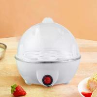 ราคา EL หม้อต้มไข่ 1 ชั้น ชั้นต้มไข่, ปัง, ข้าวโพด, ข้าวโพด, เทศ, ไข่, ไข่ สีขาวและสีส้ม (1732812088166877102)