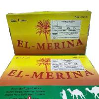 ราคา อินทผาลัมเดทเลทนัว (El-Merina) ลังละ 5 kg (1731570384511862257)