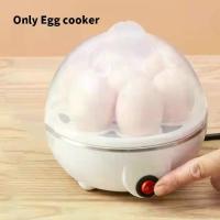 ราคา EL หม้อต้มไข่ 1 ชั้น ชั้นต้มไข่, ปัง, ข้าวโพด, ข้าวโพด, เทศ, ไข่, ไข่ สีขาวและสีส้ม (1733239363916826458)