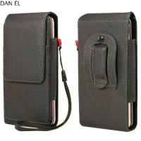ราคา DAN EL 2ชั้นค่ะ ทนทาน เคสกระเป๋าสตางค์ กระเป๋าโทรศัพท์คุณภาพสูง ซองใส่โทรศัพท์มือถือ กระเป๋าคาดเอว กระเป๋าคาดเอวใส่โทรศัพท์ กระเป๋าใส่โทรศัพท์ กระเป๋าใส่โทรศัพท์มือถือ กระเป๋าคาดเข็มขัดโทรศัพท์ (17344