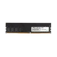 ราคา RAM DDR4(3200) 8GB APACER (EL.08G21.GSH) - A0135090 (1729615187850660650)