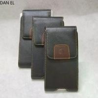 ราคา กระเป๋าสตางค์หนัง, DAN EL, สำหรับโทรศัพท์มือถือ, ซองหนัง, พร้อมคลิปหนีบเข็มขัด, กันน้ำ, กระเป๋าคาดเอว, สีดำ, เหมาะสำหรับแขวน, กระเป๋าใส่โทรศัพท์, มัลติฟังก์ชั่น (1731958183737395989)