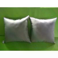 ราคา เก็บเงินปลายทาง. หมอนอิงหุ้มหนังPVC กันน้ำ กันไรฝุ่น มีหลายขนาด เลือกได้15สี ของใช้ในครัวเรือน Home Supplies (1734448571495122528)