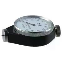 ราคา Tools Supplies แบบพกพาได้ 1-100ha เครื่องวัดความแข็งฝั่ง จอแสดงผล LCD ขนาดใหญ่ ประเภท A Type เครื่องทดสอบความแข็งของยาง ดูโรมิเตอร์ ยางยางพลาสติก (1734404045199017625)