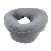 ราคา หมอนนวดหน้านอน, วัสดุเมมโมรี่โฟม, หมอน SPA ที่สะดวกสบาย, เหมาะสำหรับใช้ใบหน้า, เหมาะสำหรับสปา (1733115338380641286)