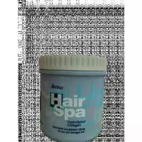 ราคา ส่งฟรี. Berina Hair Spa Hydrolyzed Collagen Berina Hair Spa Hydrolyzed Collagen(500g.) (1732935648870041510)
