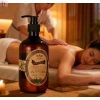 ราคา น้ำมันบำรุงผิว SPA น้ำมันหอมระเหยนวดดอกกุหลาบ น้ำมันหอมระเหยกลิ่นโรแมนติก 500ml【COD】 (1730512698981911389)