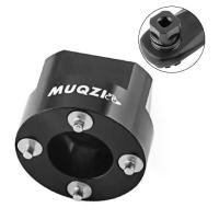 ราคา ประแจขันเบาแบบดึงกลับสำหรับน็อตตีนผีจักรยาน ใช้ได้กับเฟรมดุม (DUB) และอะไหล่ SRAM/SPA (1734310823773963436)