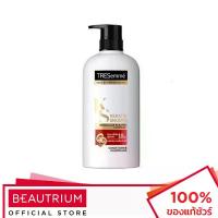 ราคา TRESEMME Keratin Smooth Conditioner ครีมนวดผม 400ml (1734314888457782902)