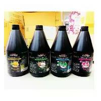 ราคา แชมพู ครีมนวดผม แคร์บิว แฟนตาซี บิวตี้ 1000 กรัม(แยกขาย) (1733957748411238100)