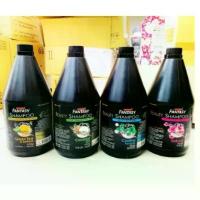 ราคา ขายร้อน COD แชมพู ครีมนวดผม แคร์บิว แฟนตาซี บิวตี้ 1000 กรัม(แยกขาย) (1734427566700660651)