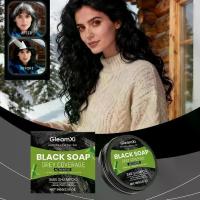 ราคา แชมพูบาร์, 100g, ทำจากถ่านไม้ไผ่, เปลี่ยนผมหงอก, สมุนไพรธรรมชาติ, แชมพูบาร์, ครีมนวดผม, ถ่านกัมมันต์, ซ่อมแซมผมขาว, ป้องกันคันหนังศีรษะ, สบู่เปลี่ยนสีผม (1733291202030109764)