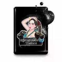 ราคา สบู่มาญา Maya soap สูตรใหม่สีดำ Black ของแท้รับตรงจากบริษัท สูตรมะเขือเทศดำ สูตรกลูต้าอาบูติน สูตรสับปะรด สูตรเลม่อน สูตรมะเขทอเทศ ทุกสูตรช่วยระเบิดขี้ไคล ผิวกระจ่างใส (1734169240658871745)