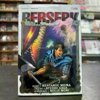 ราคา ที่นิยมมากที่สุด ขายร้อน Berserk 1-42 ล่าสุดแยกเล่ม เบอร์เซิร์ก หนังสือการ์ตูน มือหนึ่ง มังงะ เล่ม 1 42 (1733720676400006228)