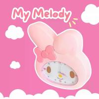 ราคา นาฬิกาแขวนผนัง My Melody : My Melody Wall Clock (1734188465642570988)